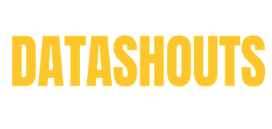 DataShouts